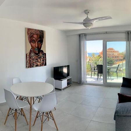 Arenal Sea View Apartamento Jávea Exterior foto